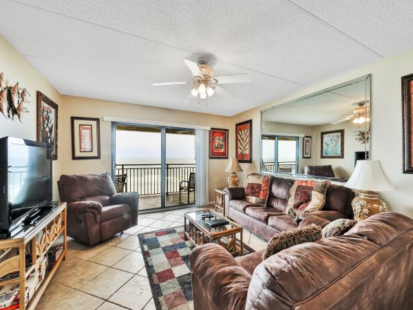 St. Augustine Condo 1028121
