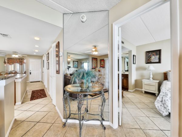 St. Augustine Condo 1028121