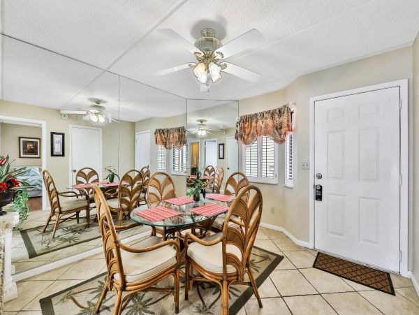 St. Augustine Condo 1028121