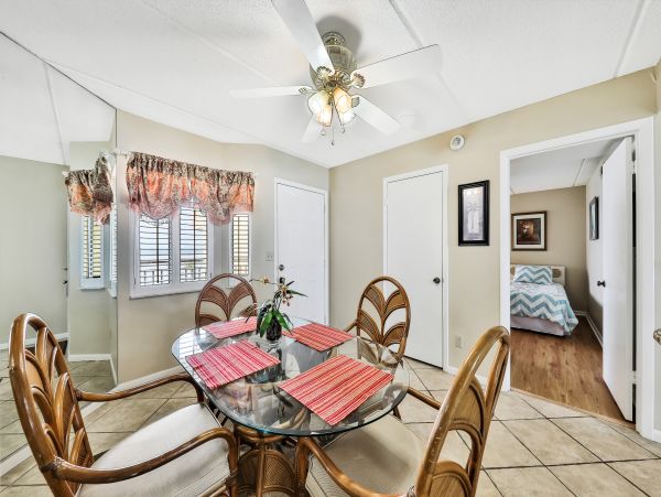 St. Augustine Condo 1028121