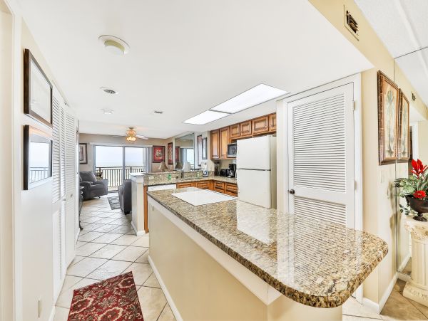 St. Augustine Condo 1028121