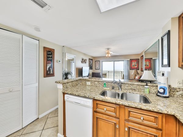 St. Augustine Condo 1028121