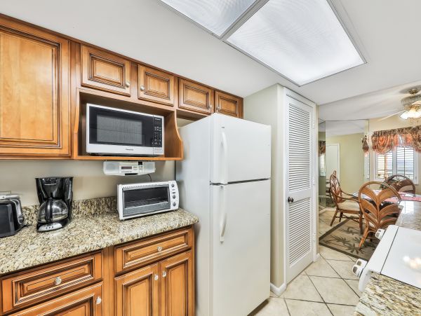 St. Augustine Condo 1028121