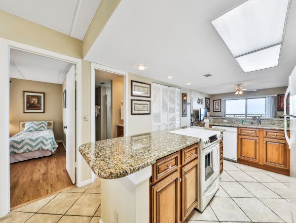 St. Augustine Condo 1028121