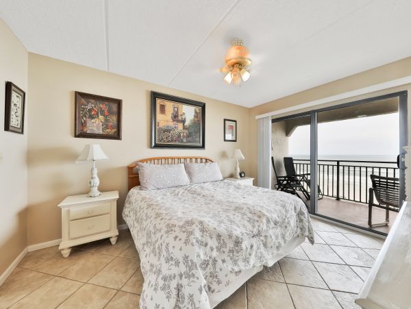 St. Augustine Condo 1028121