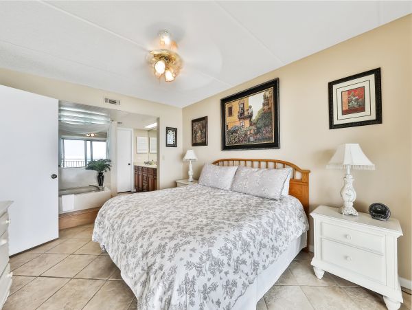 St. Augustine Condo 1028121