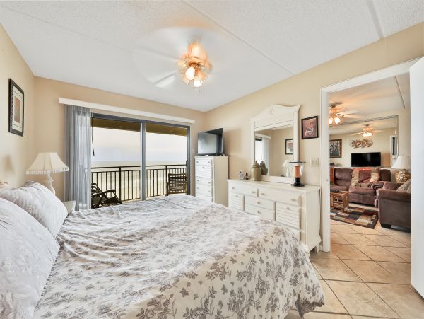 St. Augustine Condo 1028121