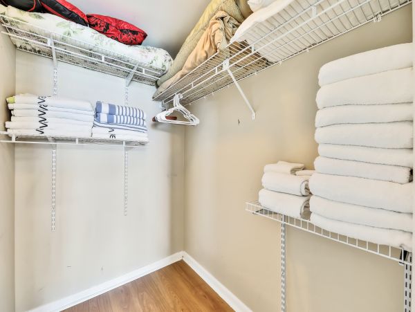 St. Augustine Condo 1028121