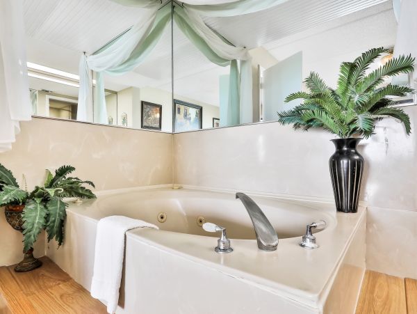 St. Augustine Condo 1028121