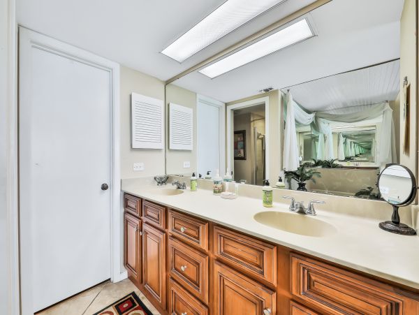 St. Augustine Condo 1028121
