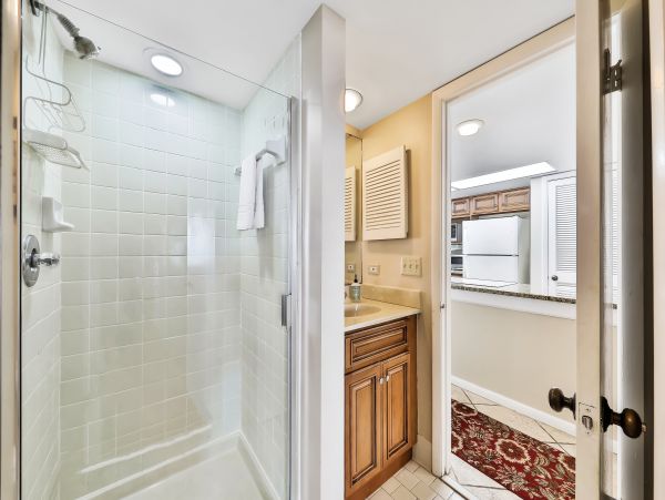 St. Augustine Condo 1028121