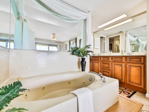 St. Augustine Condo 1028121