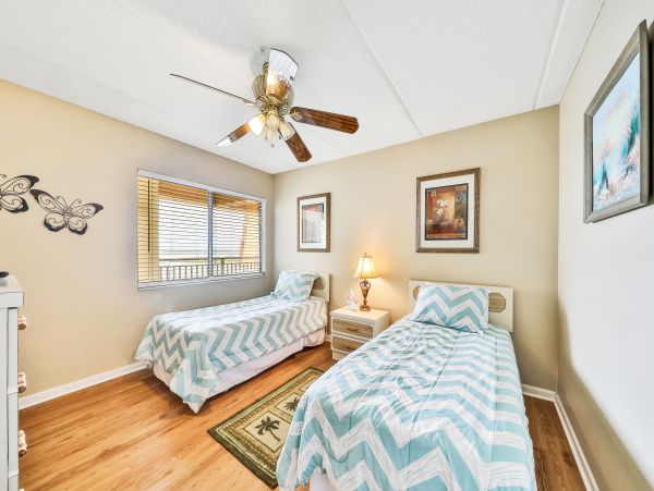 St. Augustine Condo 1028121