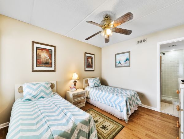 St. Augustine Condo 1028121