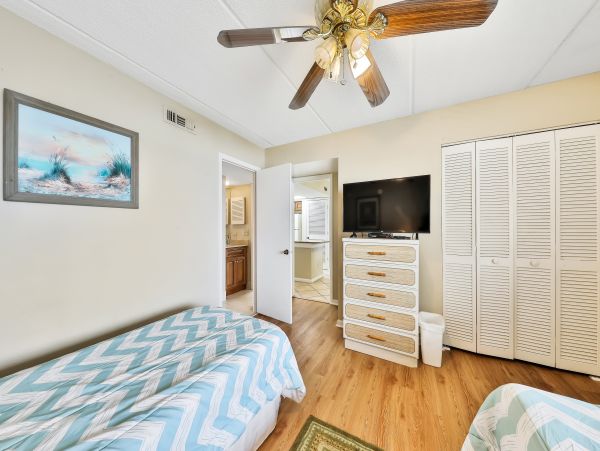 St. Augustine Condo 1028121