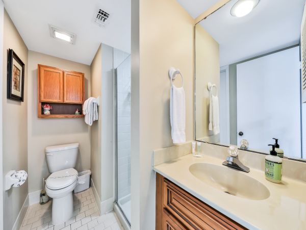 St. Augustine Condo 1028121