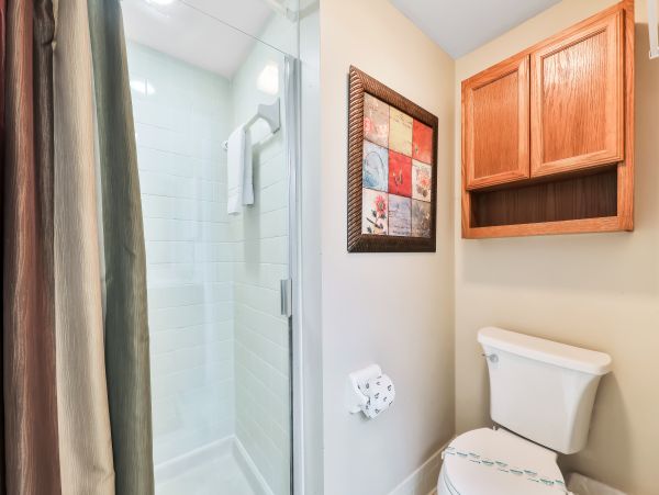 St. Augustine Condo 1028121