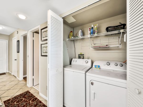St. Augustine Condo 1028121