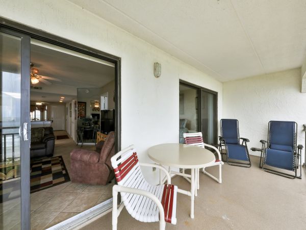St. Augustine Condo 1028121