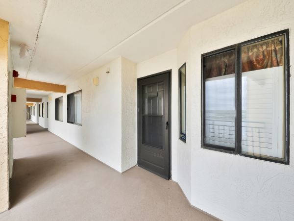 St. Augustine Condo 1028121