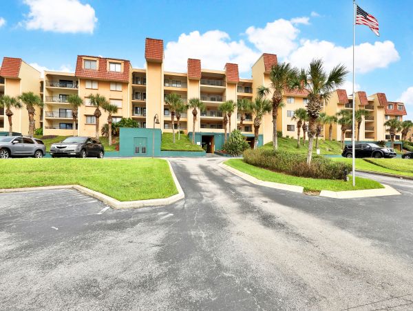 St. Augustine Condo 1028121
