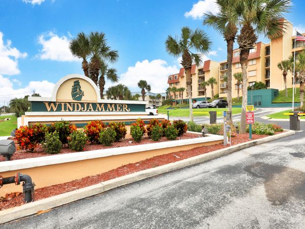 St. Augustine Condo 1028121