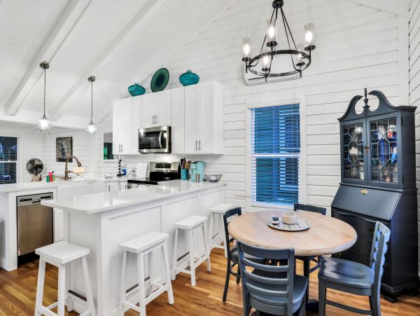 St. Augustine Home 1028122