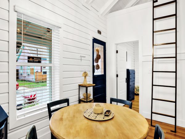 St. Augustine Home 1028122
