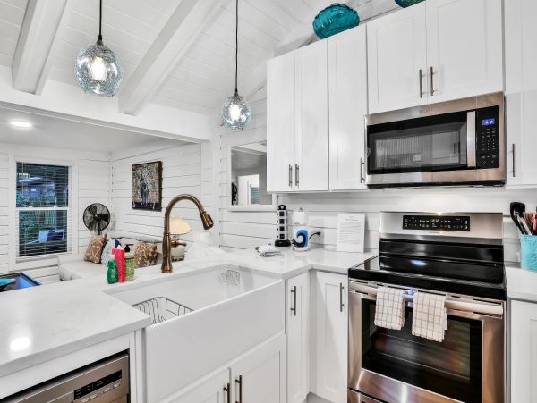 St. Augustine Home 1028122