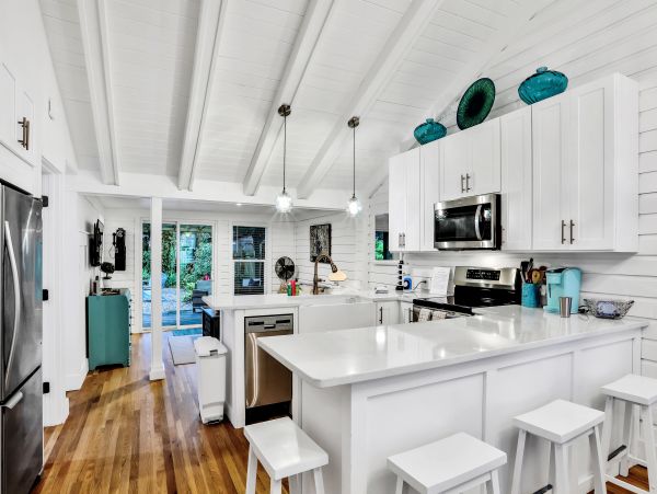 St. Augustine Home 1028122