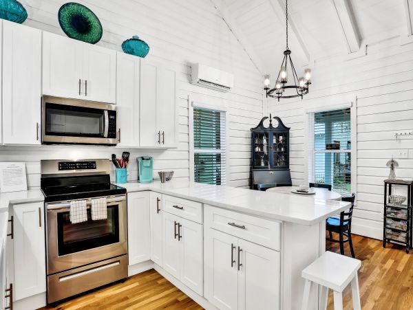 St. Augustine Home 1028122