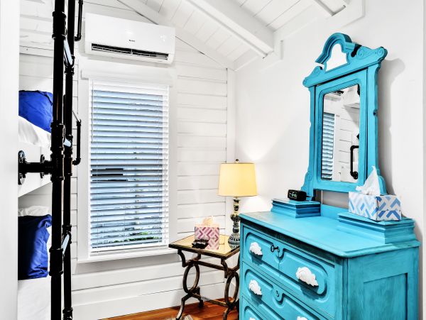 St. Augustine Home 1028122
