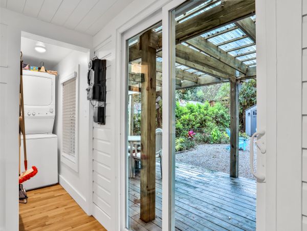 St. Augustine Home 1028122
