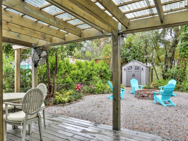 St. Augustine Home 1028122