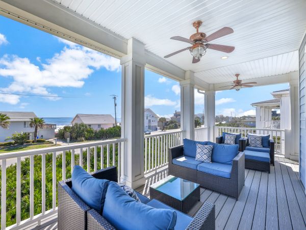 St. Augustine Home 1028123