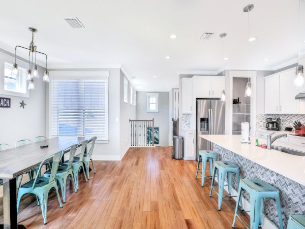 St. Augustine Home 1028123