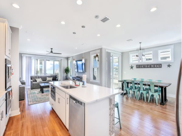 St. Augustine Home 1028123