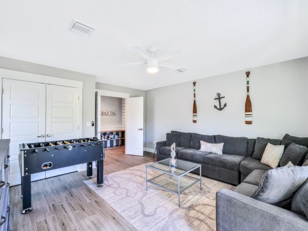 St. Augustine Home 1028123