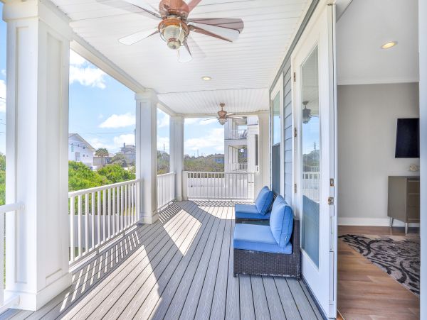 St. Augustine Home 1028123