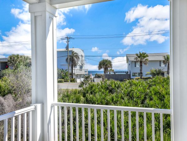 St. Augustine Home 1028123
