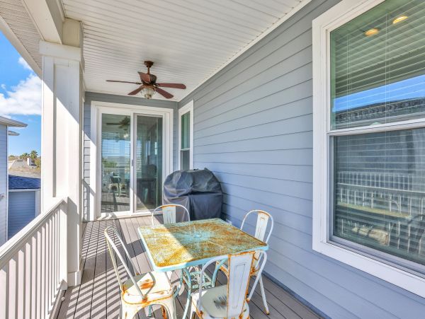 St. Augustine Home 1028123