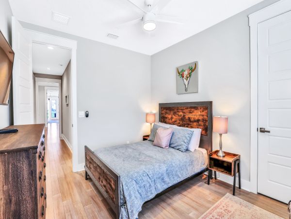 St. Augustine Home 1028123
