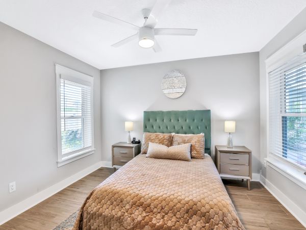 St. Augustine Home 1028123