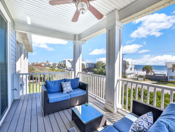 St. Augustine Home 1028123