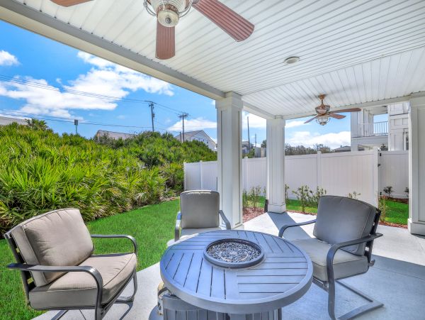 St. Augustine Home 1028123