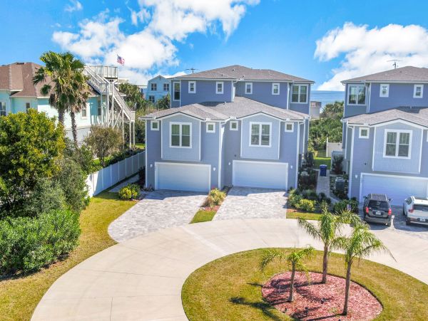 St. Augustine Home 1028123
