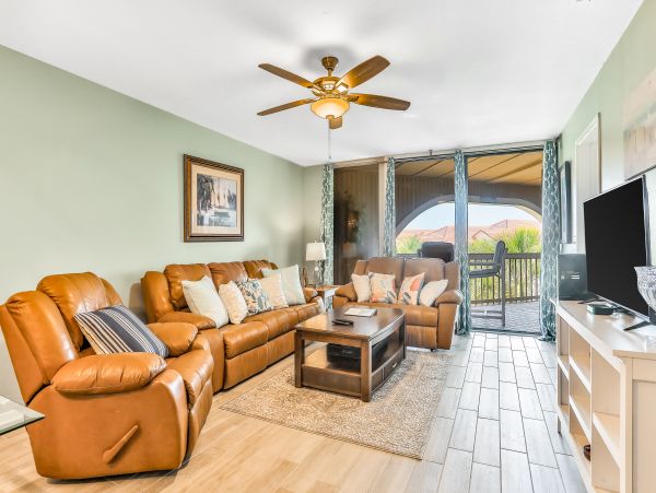 St. Augustine Home 1028124