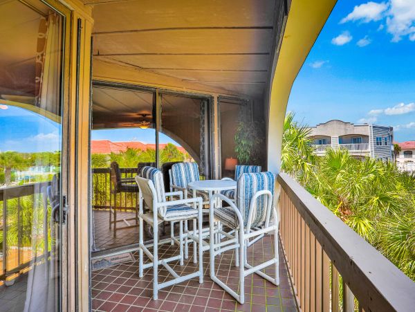 St. Augustine Home 1028124