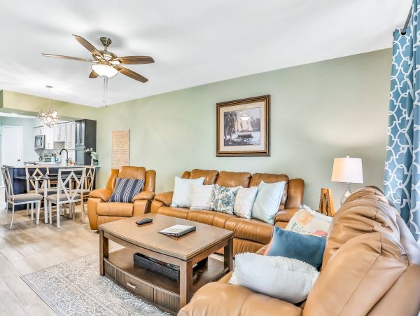 St. Augustine Home 1028124