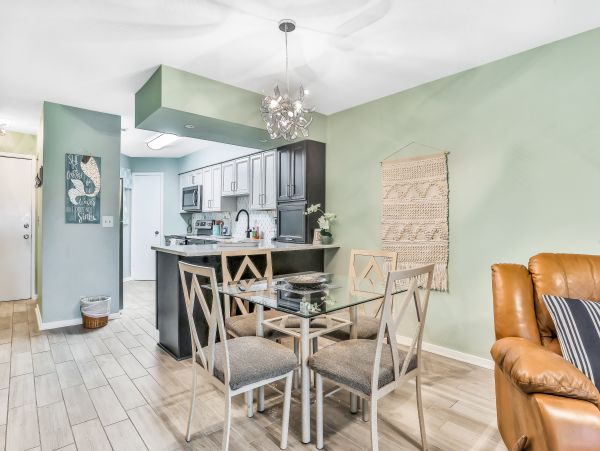 St. Augustine Home 1028124